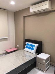 Blk 462 Tampines Street 44 (Tampines), HDB 4 Rooms #200945342